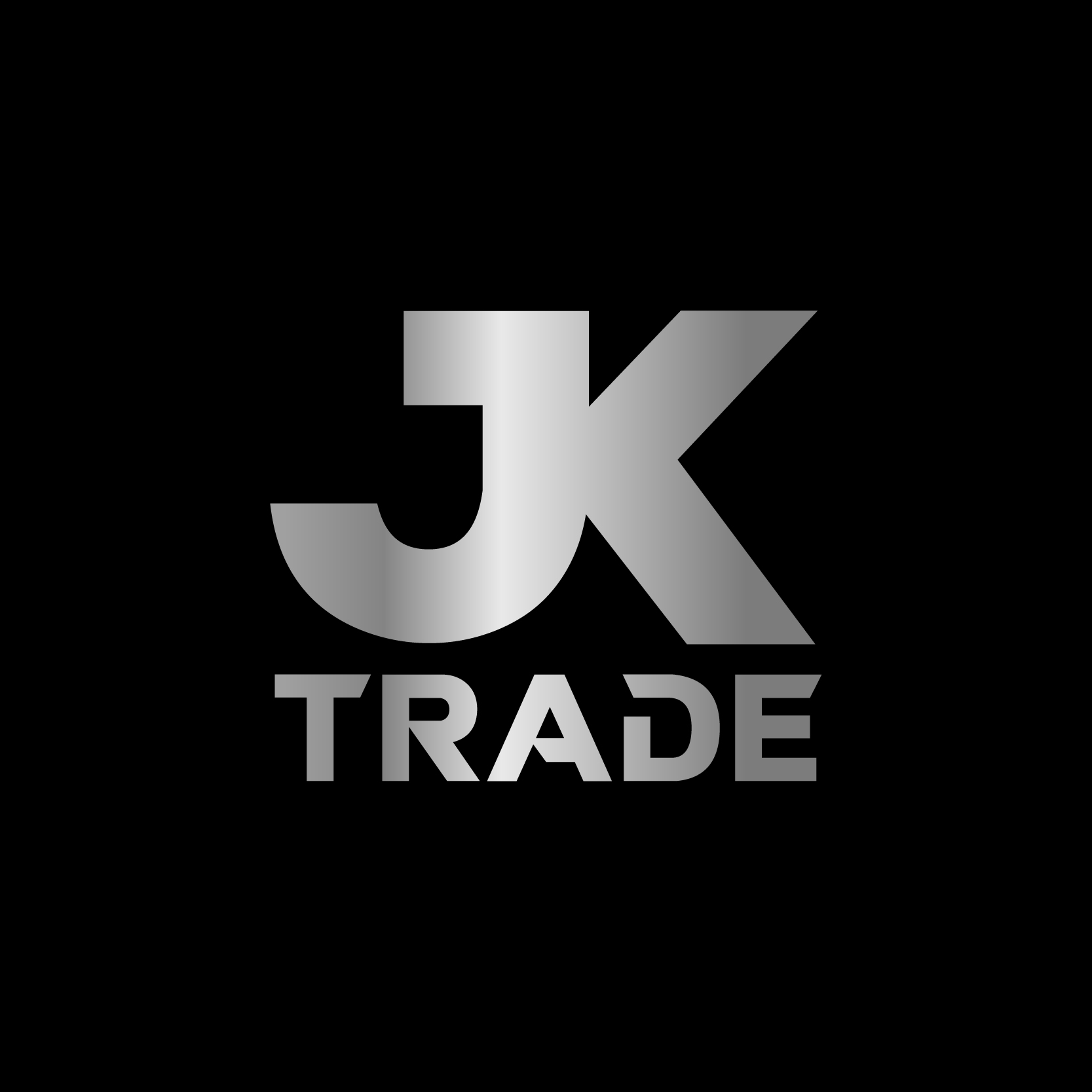 JK TRADE